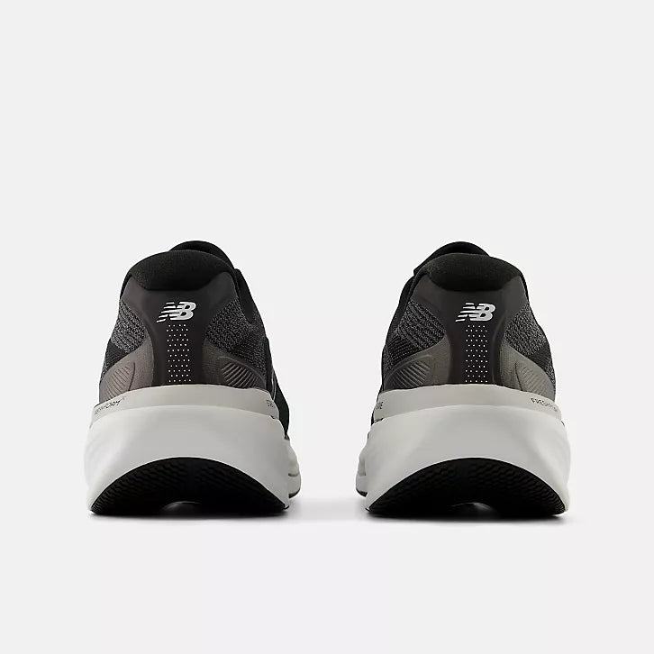 New Balance Men&