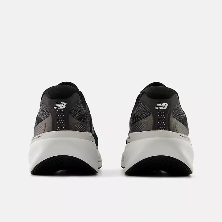 New Balance Men&