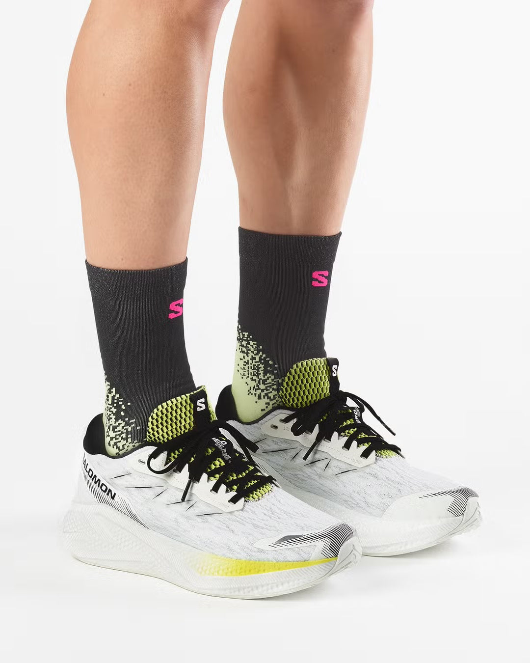 Salomon Men&