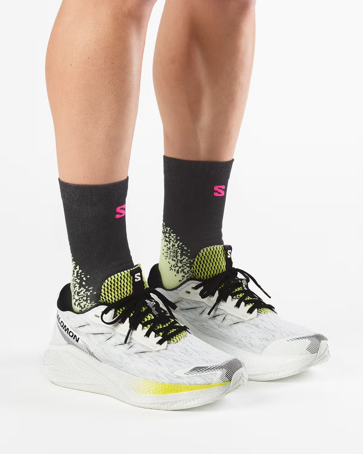 Salomon Men&