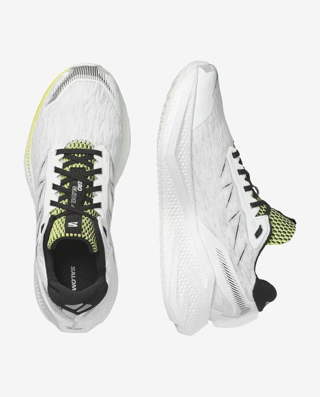 Salomon Men&