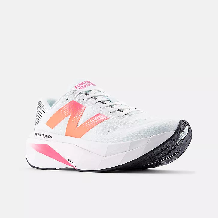 New Balance Men&