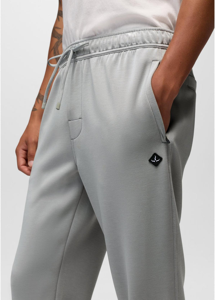PrAna Men&