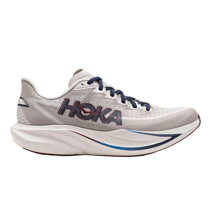 Hoka Men&