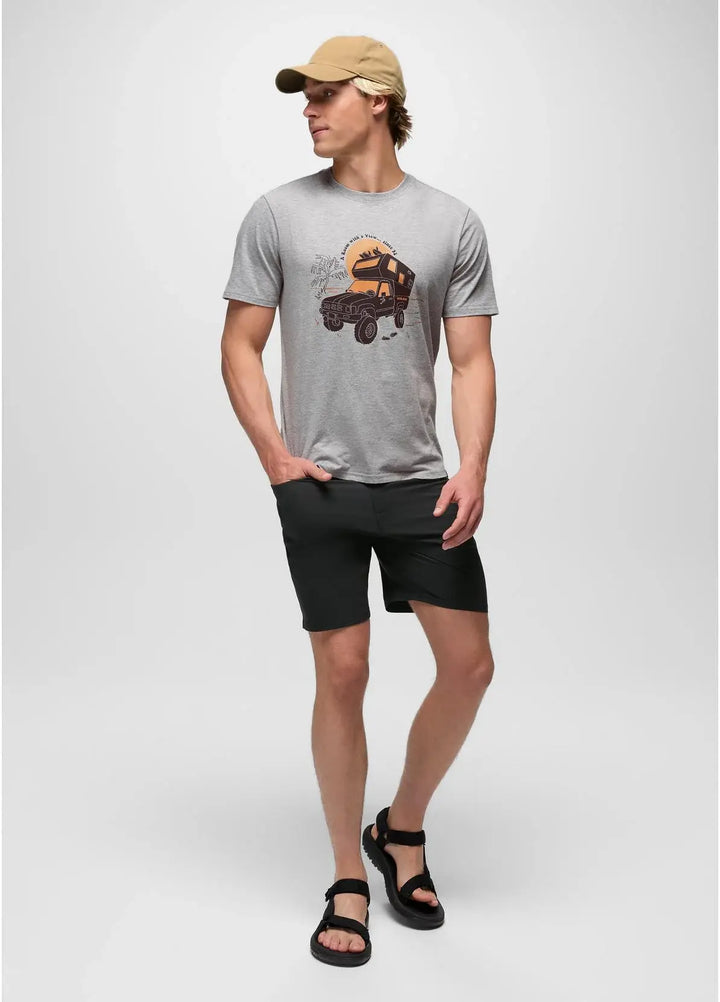 PrAna Men&