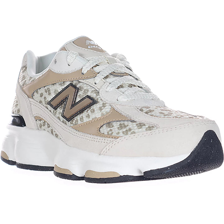 New Balance Women&