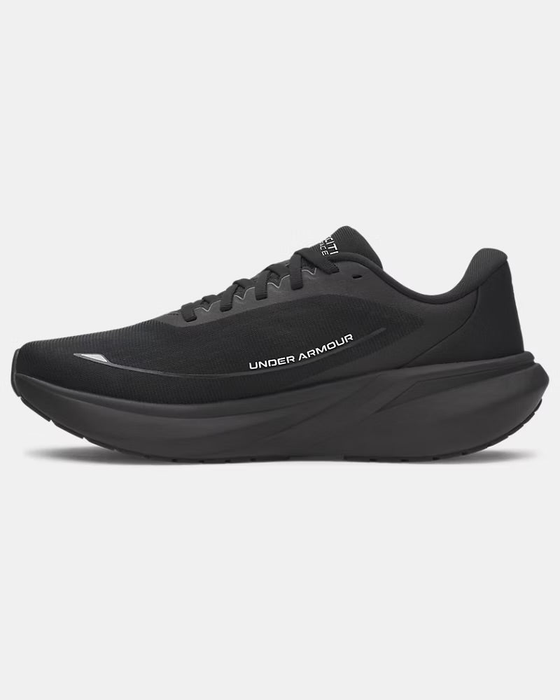 Under Armour Men&