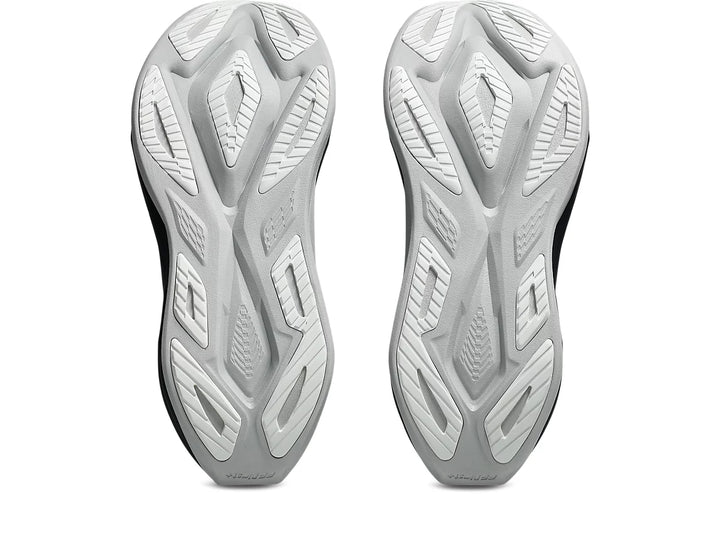 ASICS Superblast 3 Running Shoe - Black/Black 6