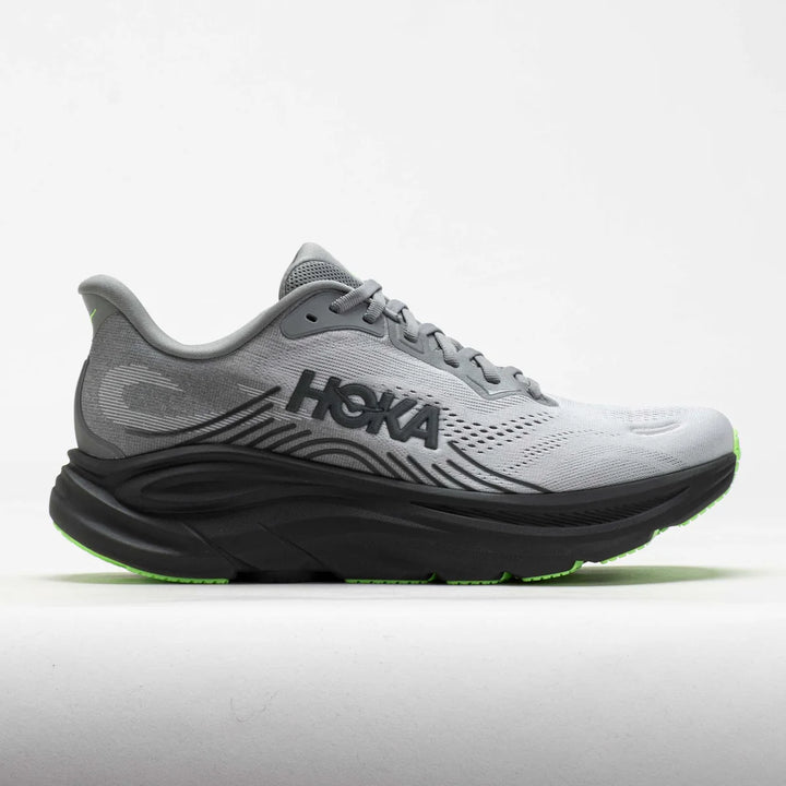 Hoka Men&