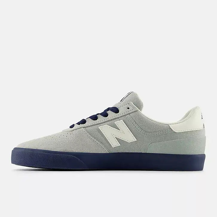 New Balance Numeric Men&