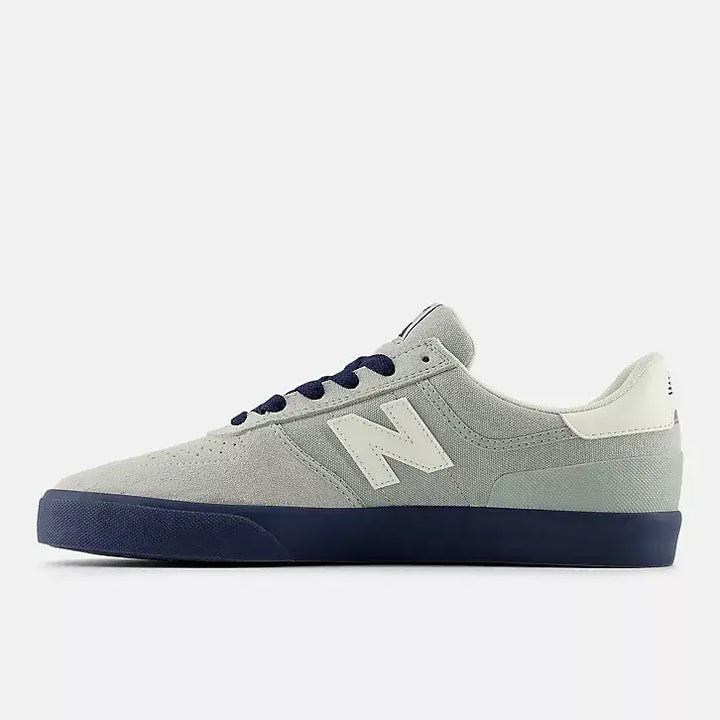 New Balance Numeric Men&