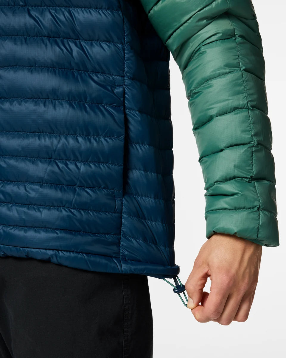 Cotopaxi Men&