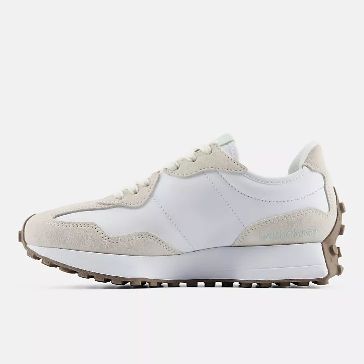 New Balance Women&