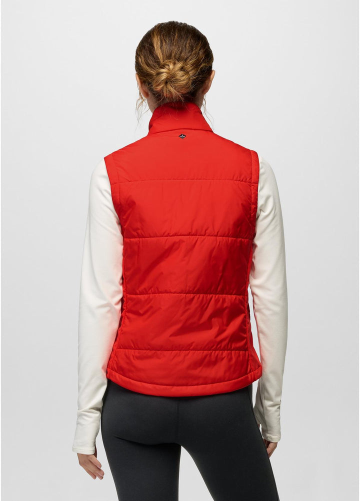 prAna Women&