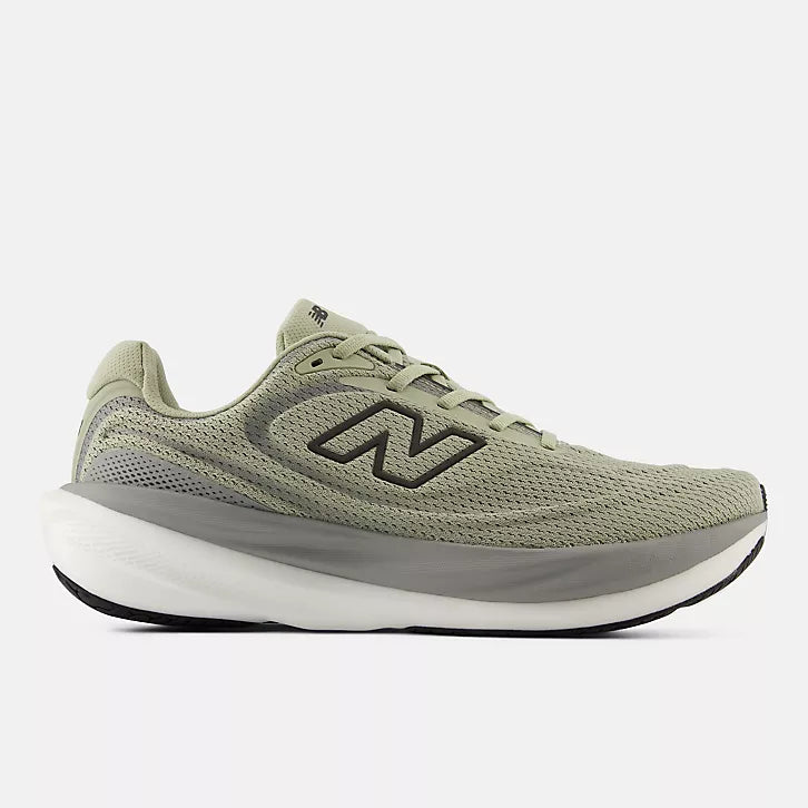 New Balance Men&