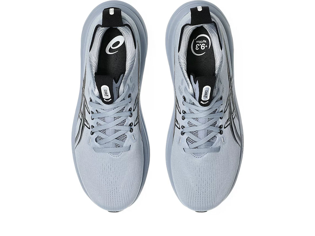 Asics Gel-Nimbus 28 Men&