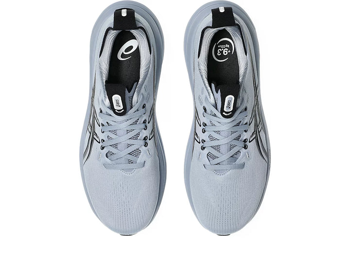 Asics Gel-Nimbus 28 Men&