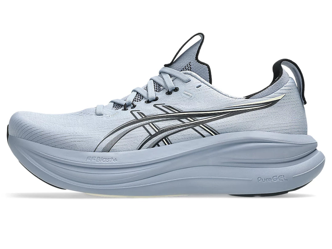 Asics Gel-Nimbus 28 Men&