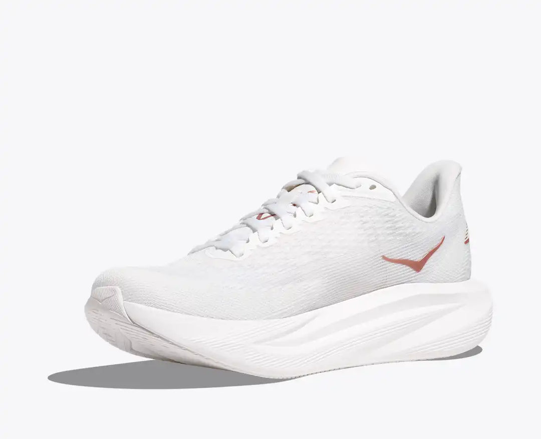 Hoka Women&
