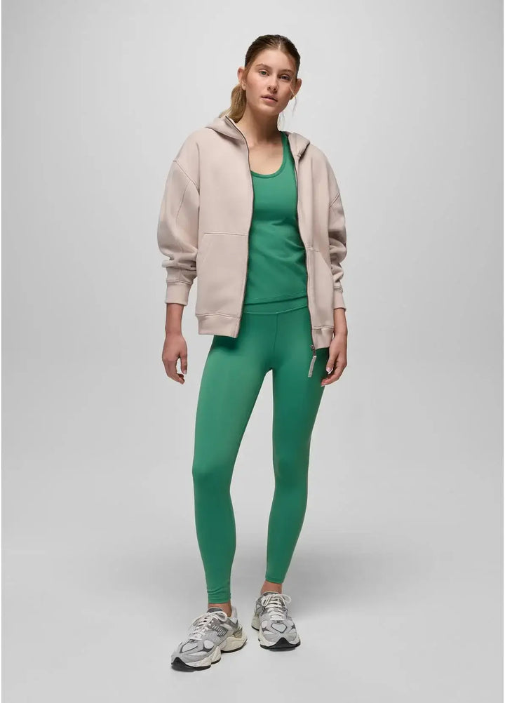 PrAna Women&