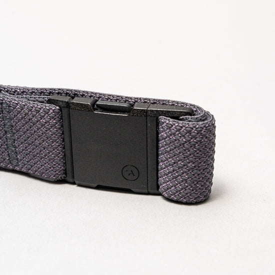 Arcade Carry Slim Stretch Belt - Dusk 3