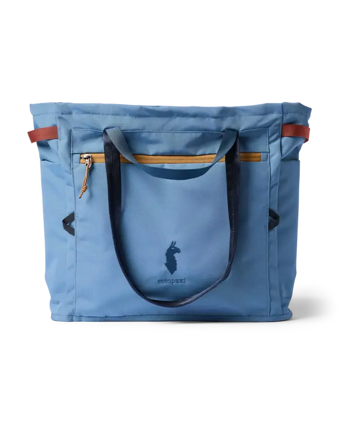 Cotopaxi Mente 22L Tote - Fjord 5