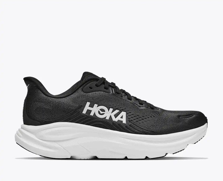 Hoka Women&