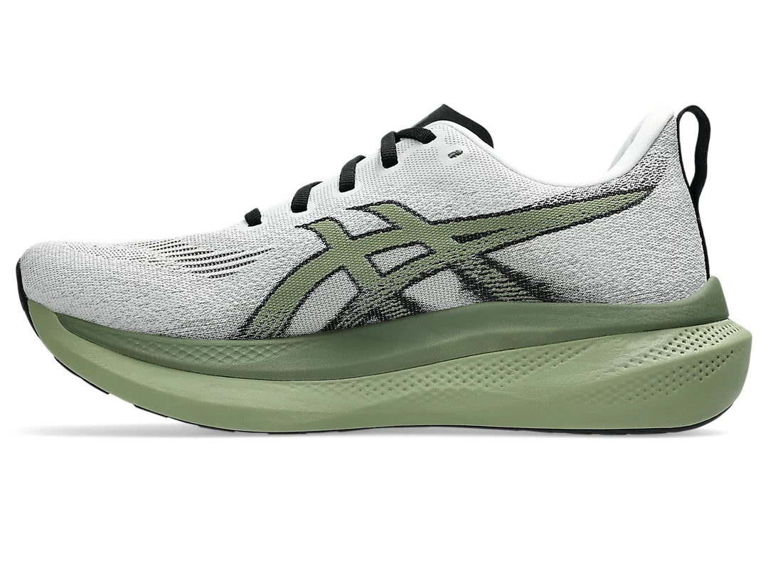 ASICS Glideride Max 2 Men&