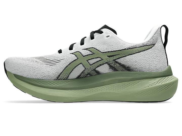 ASICS Glideride Max 2 Men&
