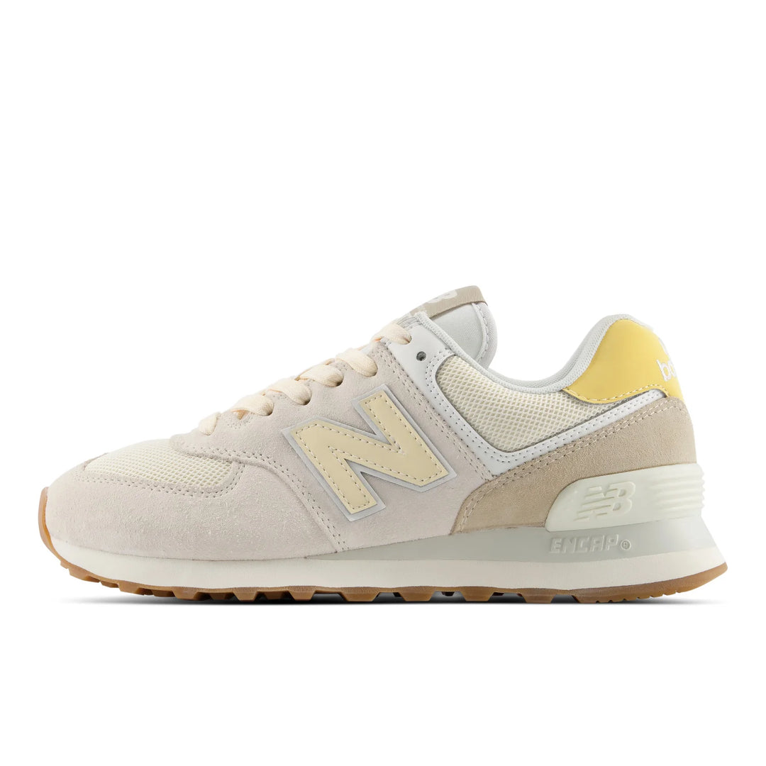 New Balance Women&