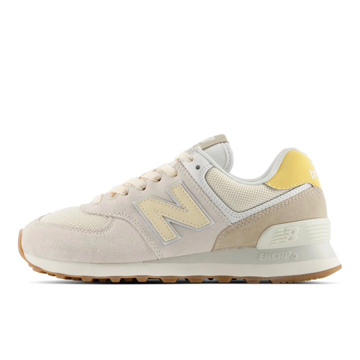 New Balance Women&