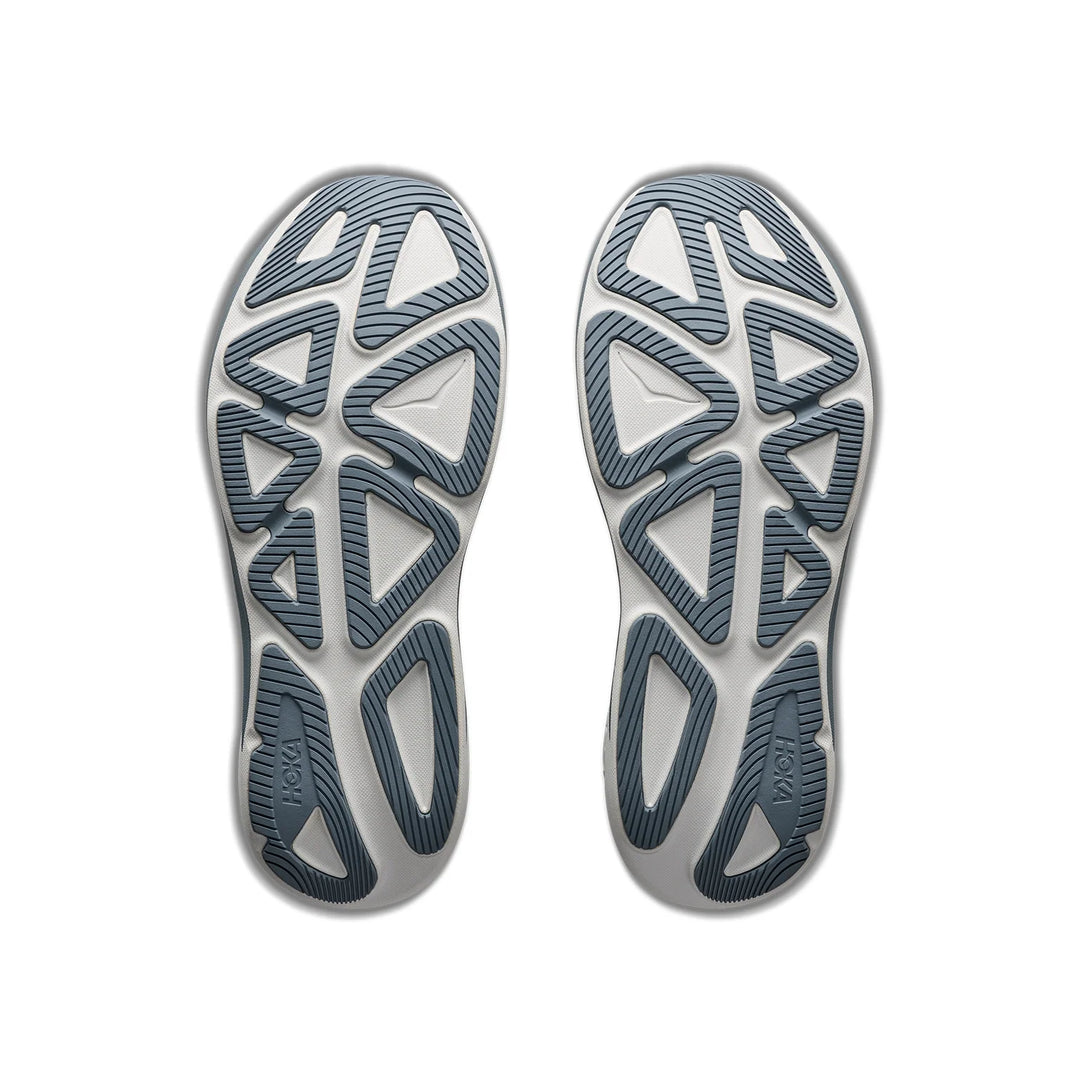 Hoka Men&