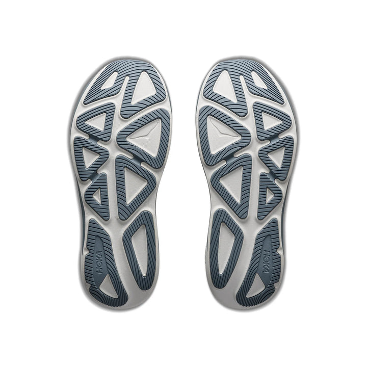 Hoka Men&