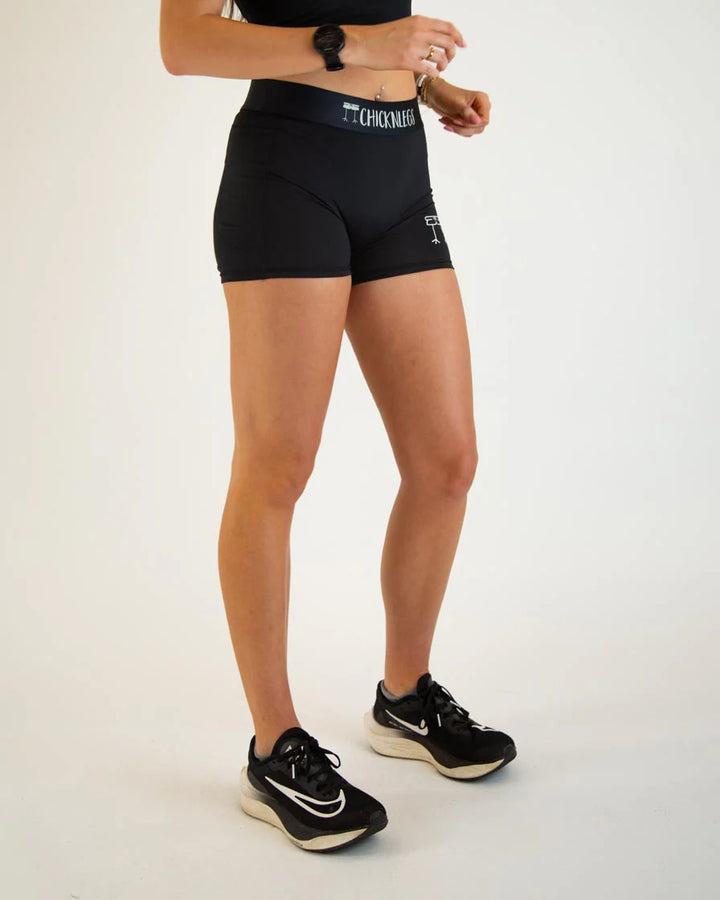 ChicknLegs Women&