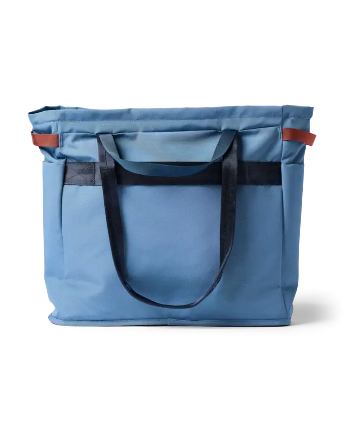 Cotopaxi Mente 22L Tote - Fjord 6
