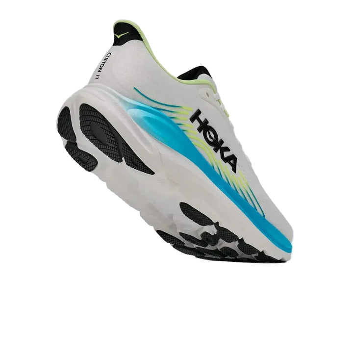 Hoka Men&