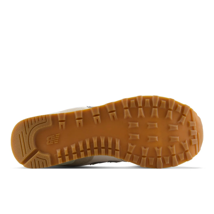 New Balance Women&