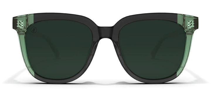 Blenders Grove Sunglasses - Emerald 2