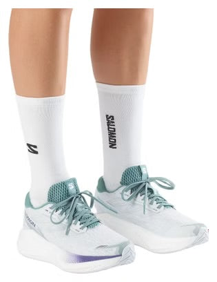Salomon Women&