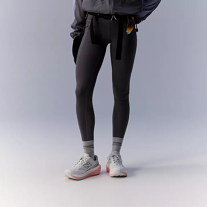 New Balance Women&