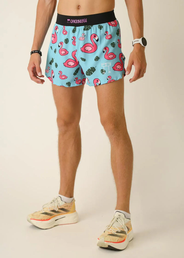 Chicken Legs Men&