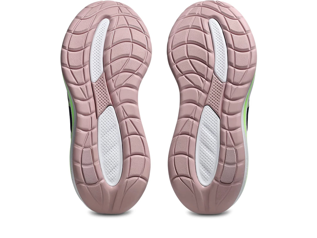 Asics Gel-Cumulus 28 Women&