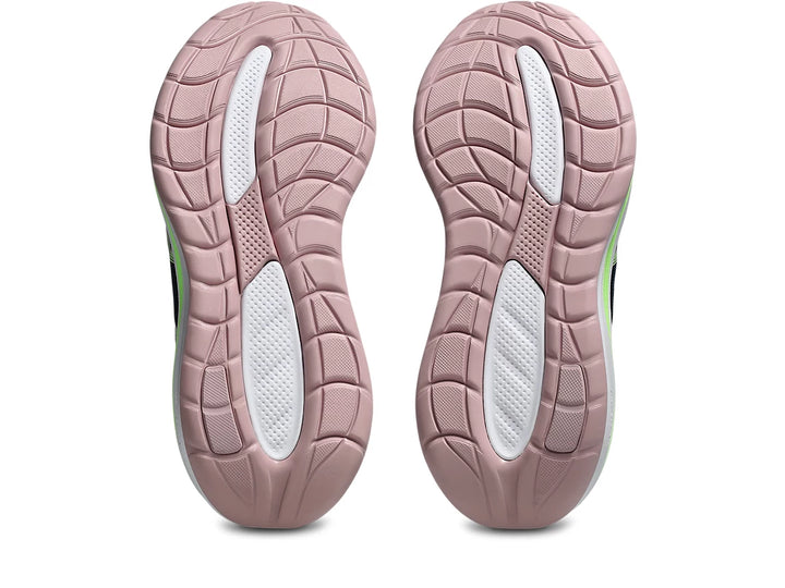 Asics Gel-Cumulus 28 Women&