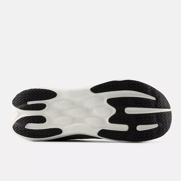 New Balance Men&