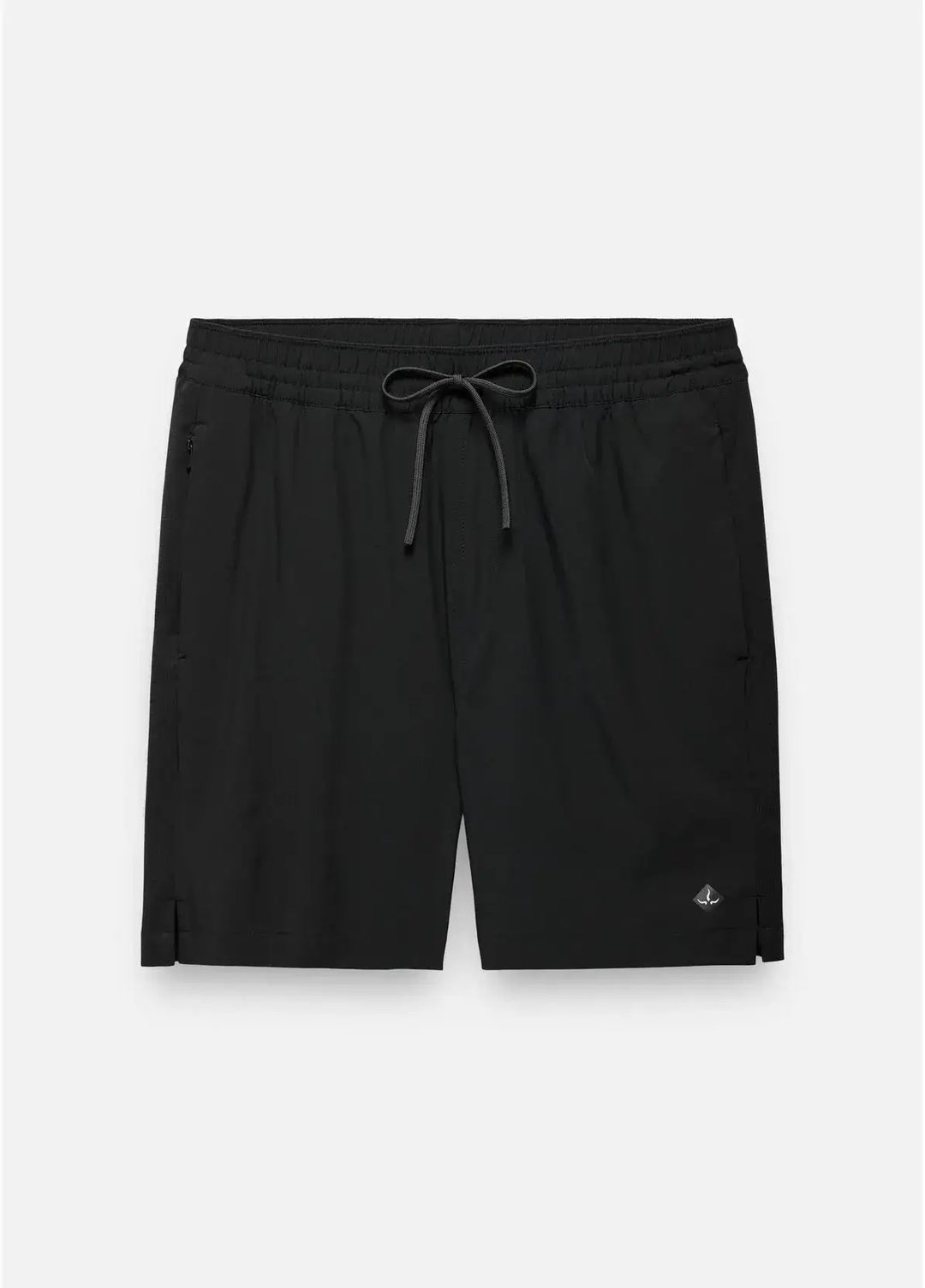 PrAna Men&