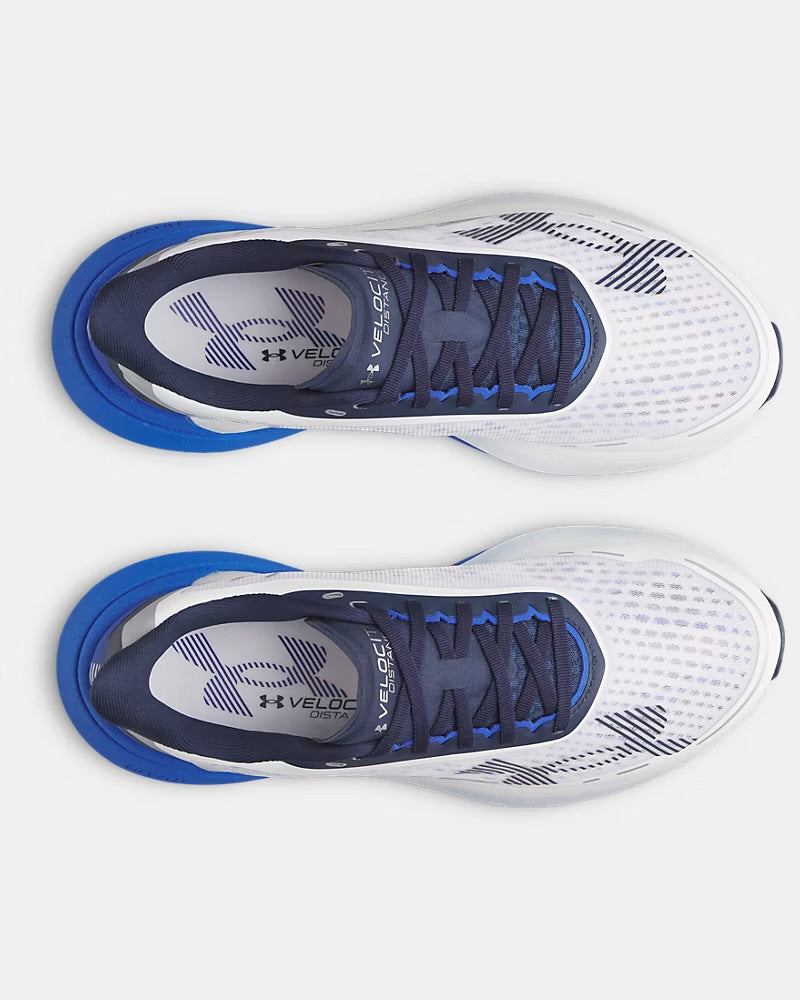 Under Armour Men&