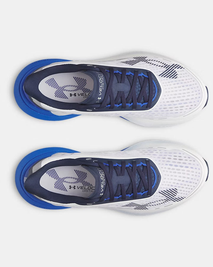 Under Armour Men&