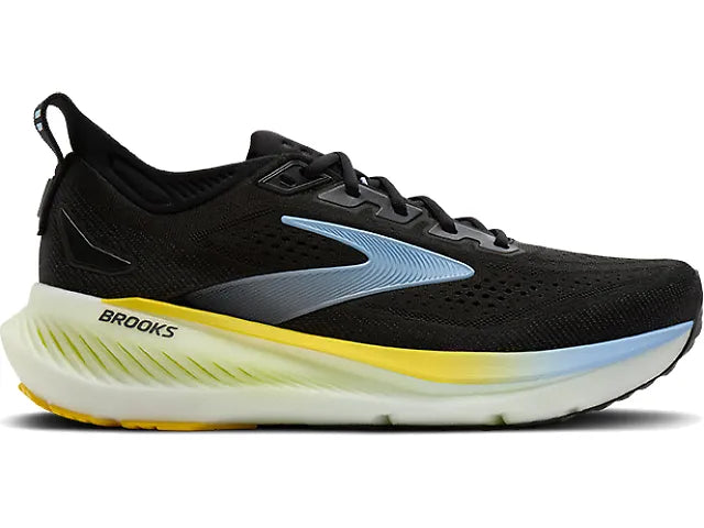 Brooks Men&