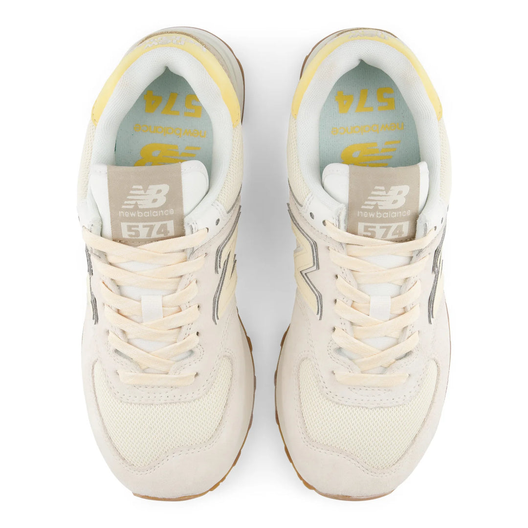 New Balance Women&
