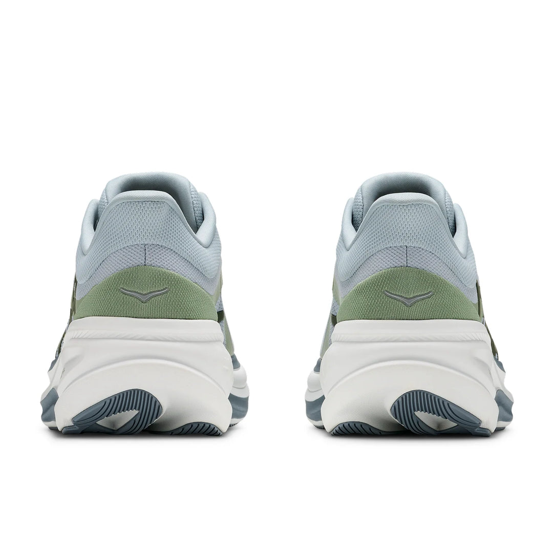 Hoka Men&